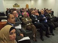 obesityConference (17)